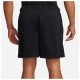 Nike Ανδρικό σορτς Club Mesh Flow Shorts Nike Ανδρικό σορτς Club Mesh Flow Shorts